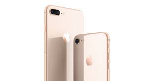 iphone service center in qatar