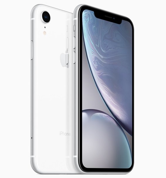 iphone service centre qatar