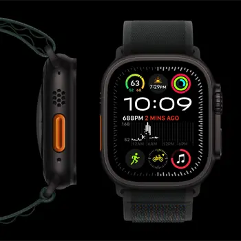 apple watch service center in qatar