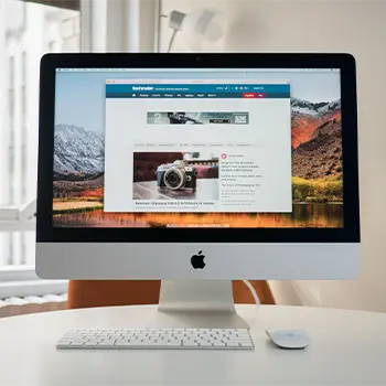 imac service center in qatar