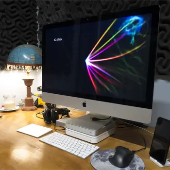 imac service center in qatar