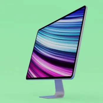 imac service center in qatar