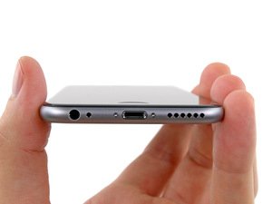 iphone service in doha