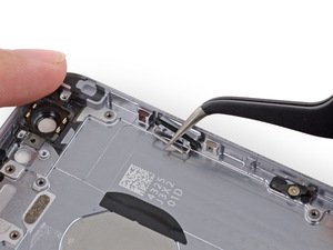 Apple service center in doha