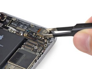 Iphone repair Center Doha