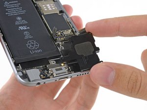 iPhone service Center Doha