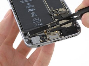 iphone service center in qatar