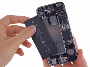 apple service center qatar