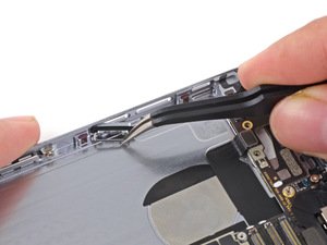 apple service centre doha