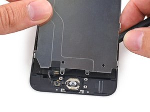 iphone service center doha