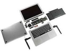 iphone service centre doha
