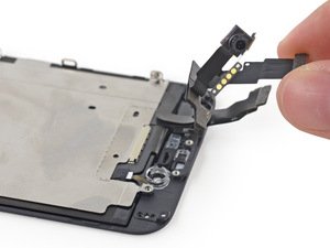 apple experts in doha