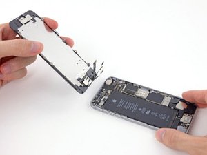 iphone service center qatar