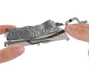 iphone service centre doha